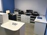 media/companies/kostroma/kompdokrf/b_001.jpg