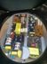 media/companies/krasnodar/alatyr/b_003.jpg