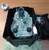 media/companies/krasnodar/alatyr/b_010.jpg
