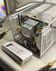 media/companies/krasnodar/alatyr/b_015.jpg