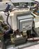 media/companies/krasnodar/alatyr/b_016.jpg