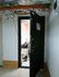 media/companies/krasnodar/dr-chip/b_001.jpg