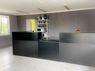 media/companies/krasnodar/ekspress-remont/b_001.jpg