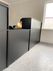 media/companies/krasnodar/ekspress-remont/b_002.jpg