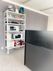 media/companies/krasnodar/ekspress-remont/b_003.jpg