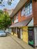 media/companies/krasnodar/ekspress-remont/b_006.jpg