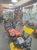 media/companies/krasnodar/husqvarna-1/b_002.jpg