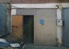 media/companies/krasnodar/integral-1/b_001.jpg