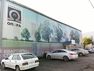 media/companies/krasnodar/krasnodarbyttekhnika/b_001.jpg