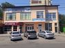 media/companies/krasnodar/master-gnom/b_001.jpg