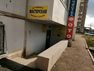 media/companies/krasnodar/masterskaya-472/b_001.jpg