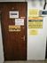 media/companies/krasnodar/masterskaya-472/b_004.jpg