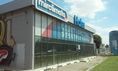 media/companies/krasnodar/mir-klimataru/b_001.jpg