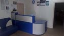 media/companies/krasnodar/nazar/b_002.jpg