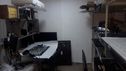 media/companies/krasnodar/nazar/b_003.jpg