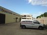 media/companies/krasnodar/professional-19/b_002.jpg