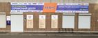 media/companies/krasnodar/remis/b_001.jpg