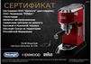 media/companies/krasnodar/remis/b_002.jpg