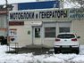 media/companies/krasnodar/sadovod/b_002.jpg
