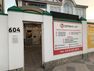 media/companies/krasnodar/servis-yug/b_002.jpg