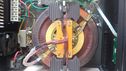 media/companies/krasnodar/welding-servicenet-1/b_001.jpg