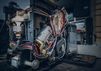 media/companies/krasnodar/yugremservis/b_003.jpg
