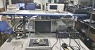 media/companies/krasnoyarsk/mastera-remonta-24/b_002.jpg