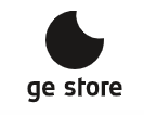 GE Store