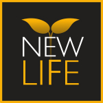 New Life