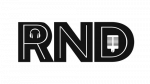 RND-сервис