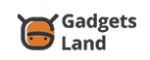 Gadgets-land