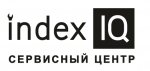 IndexIQ