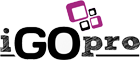 IGopro