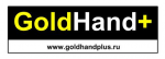 GoldHand