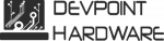 Devpoint
