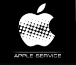 Apple Service