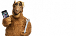 Alf service