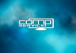 Compservice