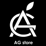 AG Store