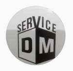 DM Service