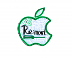 Re: Mont