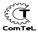 ComTel