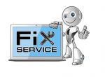 FIX-Сервис