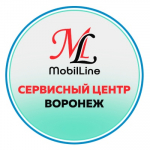 MobilLine