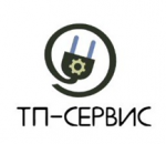 ТП-Сервис