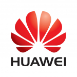 АСЦ Huawei|Honor