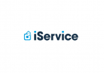 iService