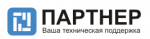 Партнер