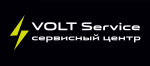 VOLT Service