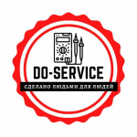 Сервисная компания Do-Service